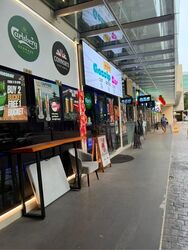The Commerze@irving (D13), Factory #455260261